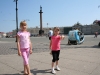  065_resize